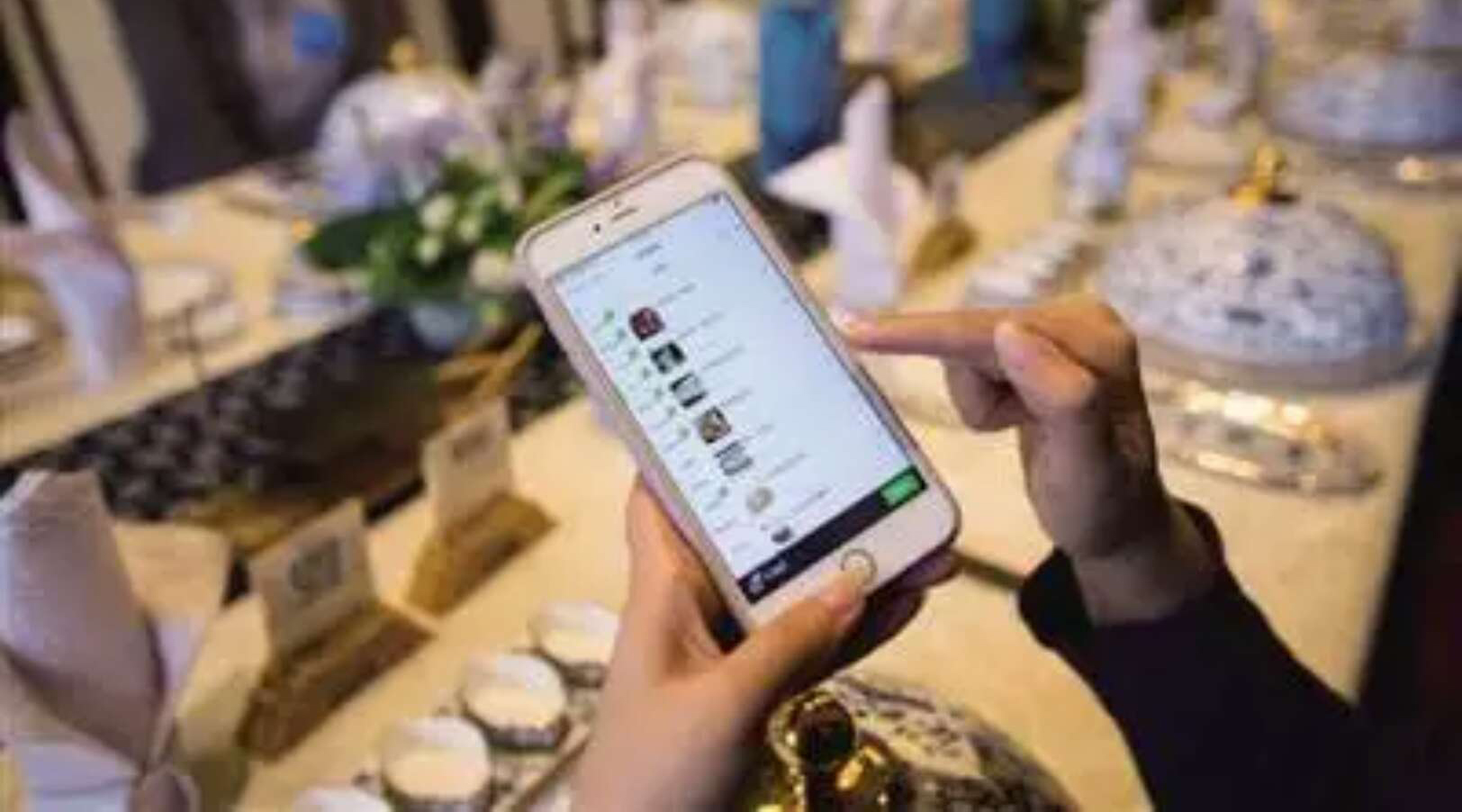不会推广的金子都只是废铜烂铁，小程序如何推广？