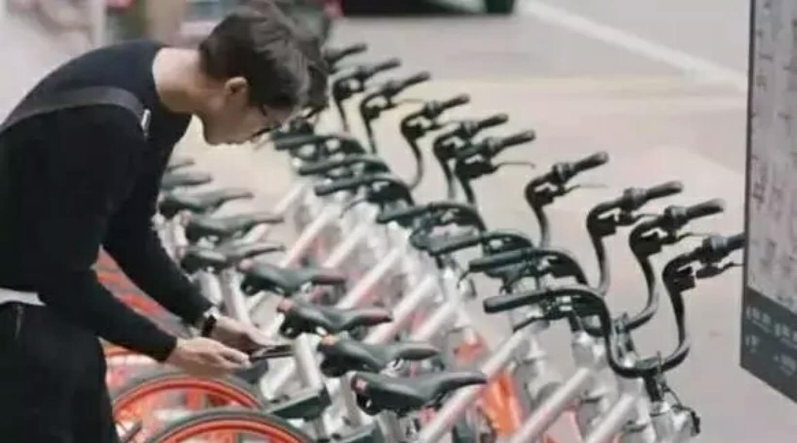 为什么所有的高端品牌都迫不及待做了小程序？