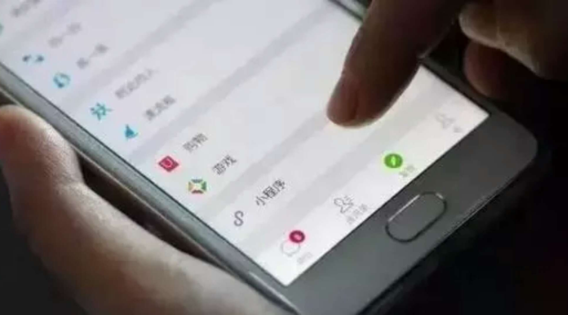 时至今日，关于微信小程序你最想知道的十个问题 