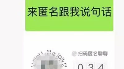 说小程序限制太多，连App Store都笑了！