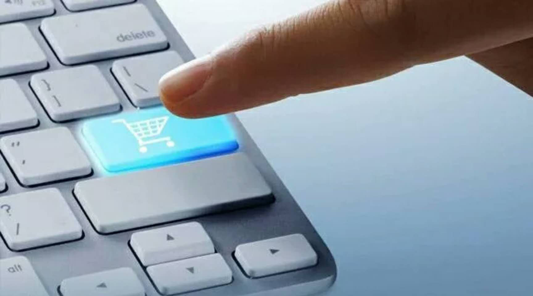 小程序，最符合现代人生活要求的新产品