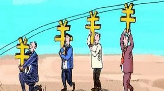 小程序和H5其实还有这4大区别，别只会说看上去不一样了！