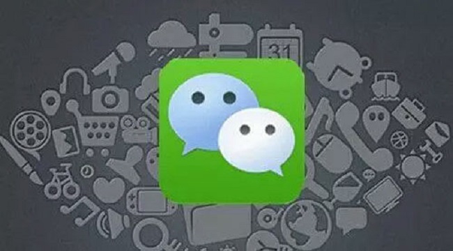 上线一年的微信小程序到底给我们带来了什么？