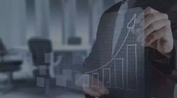 上线一年的微信小程序到底给我们带来了什么？