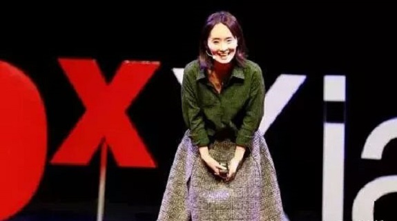 一篇文章告诉你，为什么小程序越来越火爆
