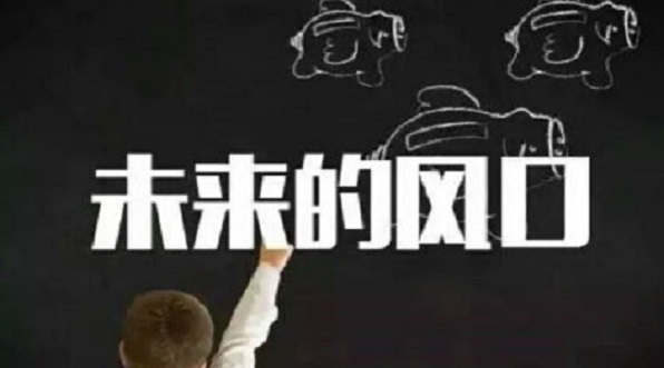一篇文章告诉你，为什么小程序越来越火爆