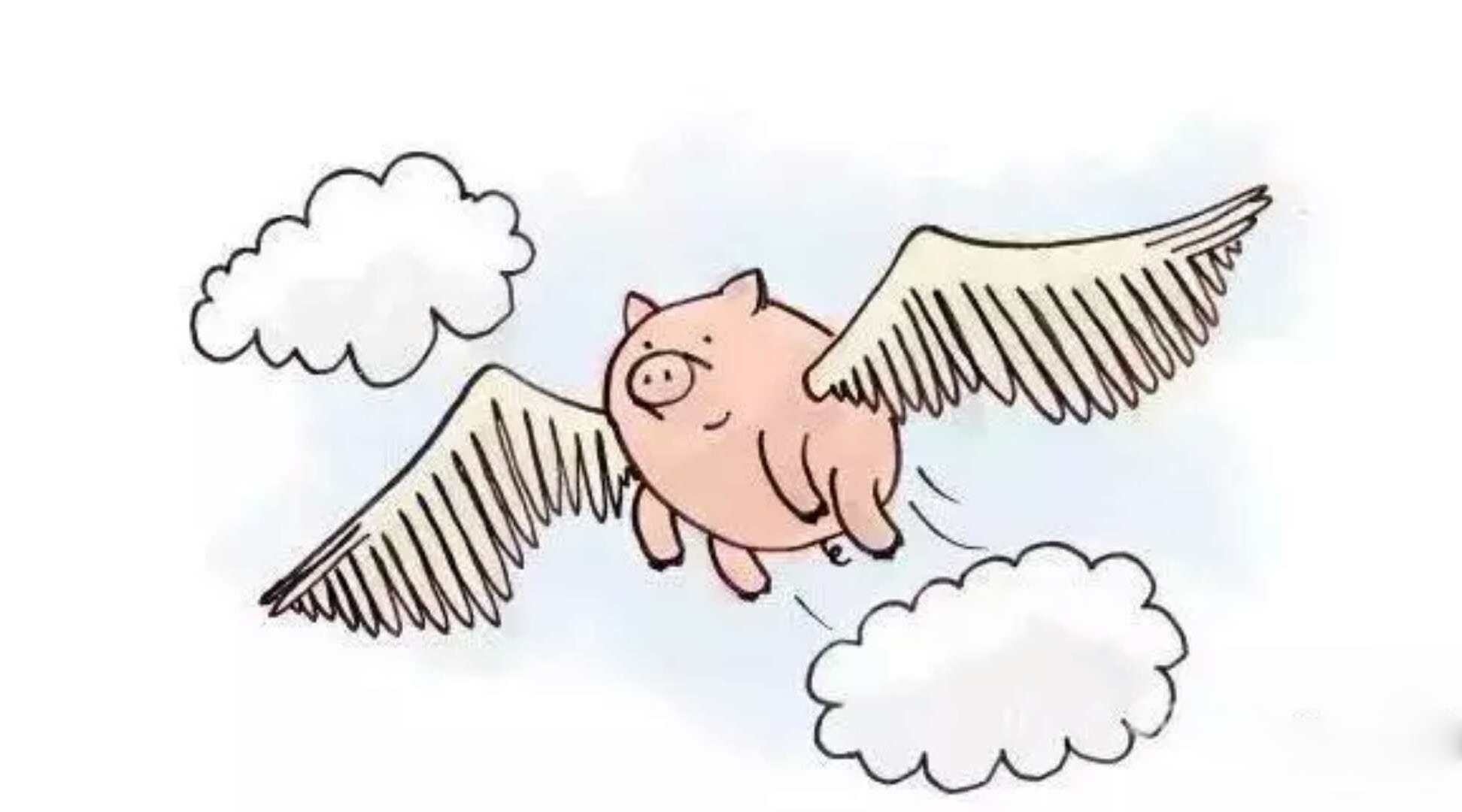 客户在店门口，被隔壁老王用小程序劫走了……