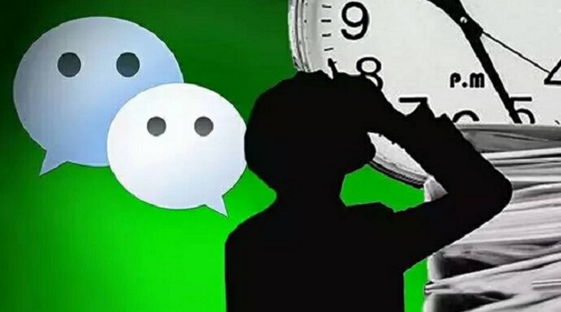 小程序+公众号新玩法，不会玩你就OUT了！