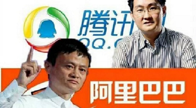 第一批观望小程序的互联网人，都悔断了肠
