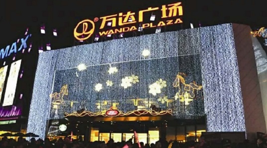 第一批吃螃蟹的小程序人，他们是怎么做运营的？