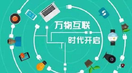 小程序 | 新革命催生新物种 新物种带来大红利