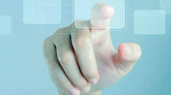 小程序 | 新革命催生新物种 新物种带来大红利