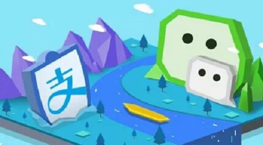 小程序最有可能带来哪些商机？如何趁机搭上这艘大船？