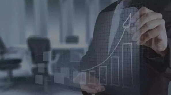 小程序，微信的下一站商业帝国