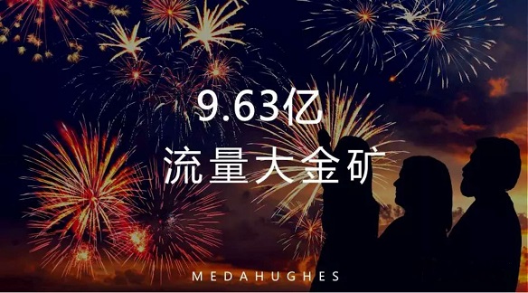 2018年小程序的红利趋势预测，懂的来……或许你将成为下个富翁