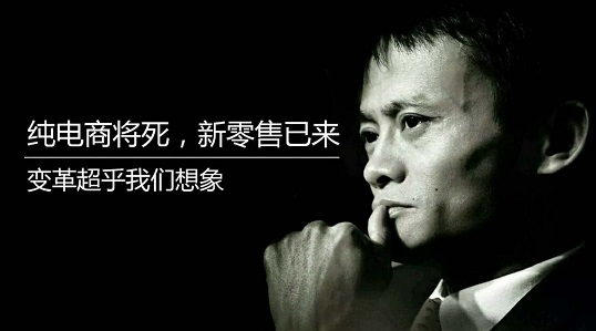 小程序 | 下半场要变天了，你能跟上吗？