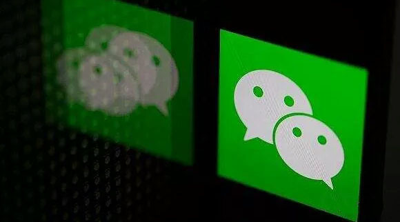 微信小程序要向着“无所不能”发展？小程序对商家到底有什么用？
