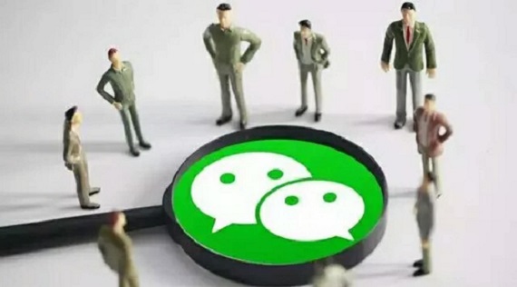 小程序：旧时代终结，新时代已至