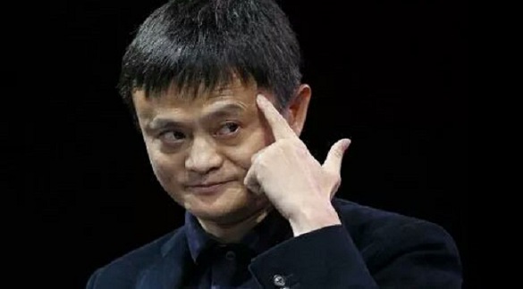 小程序即将发动奇袭阿里的行动！—咕嘟网络科技
