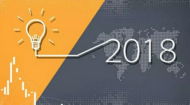 看2017年微信小程序的发展，2018年爆发指日可待！
