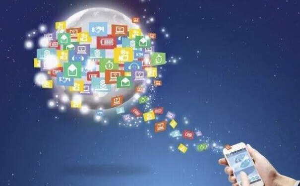 如何快速识破微信小程序开发骗局？-咕嘟网络科技