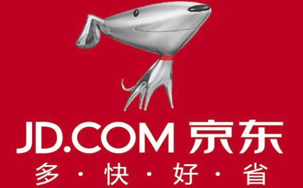 购物小程序测评：京东购物小程序，多快好省-咕嘟网络科技