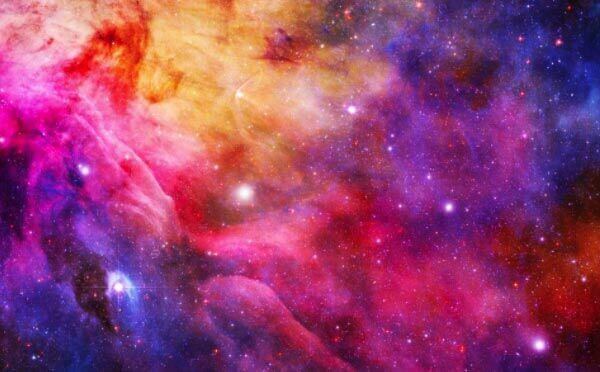 星空小程序测评:星空指南小程序,带你看遍星空-咕嘟网络科技