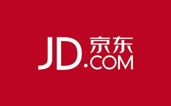 购物小程序测评:京东优惠小程序,京东折扣商品-咕嘟网络科技