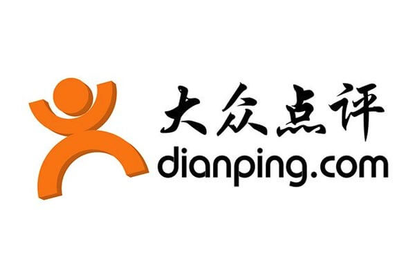 大众点评小程序.jpg