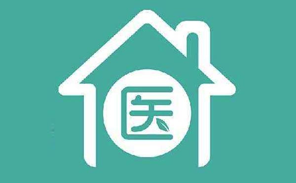 丁香医生小程序,远离朋友圈谣言_医疗小程序测评-咕嘟网络科技