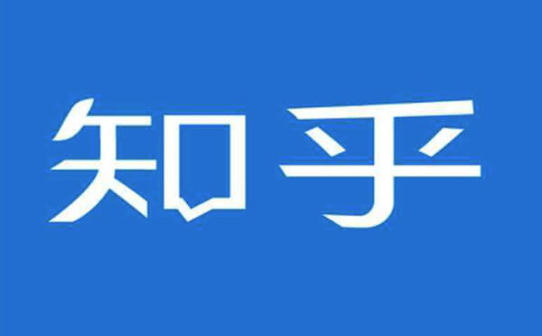 知乎热榜小程序.jpg