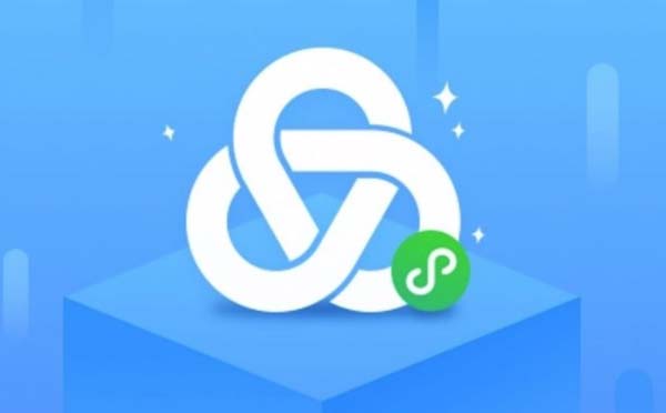 美篇小程序,创作你的图文故事_社交小程序测评-咕嘟网络科技