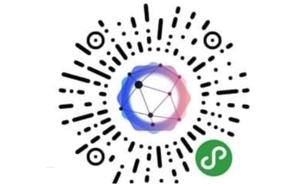 搜狗百科小程序,深入了解百科热词_工具小程序测评-咕嘟网络科技