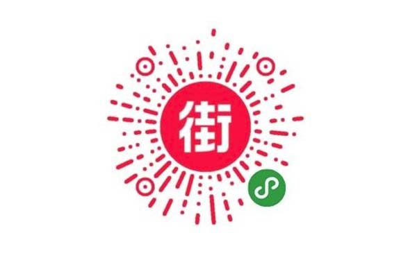 蘑菇街女装精选小程序,蘑菇街女装精选小程序二维码