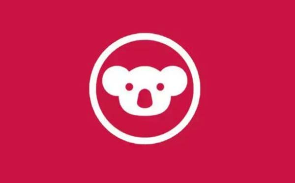 网易考拉商城小程序.jpg