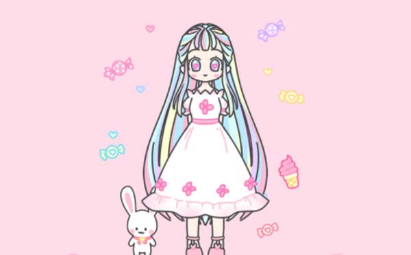 装扮少女小程序.jpg