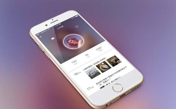 社交APP如何借助活动运营提升用户粘度？-咕嘟网络科技