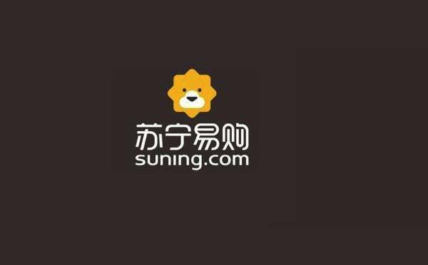 苏宁易购小程序.jpg