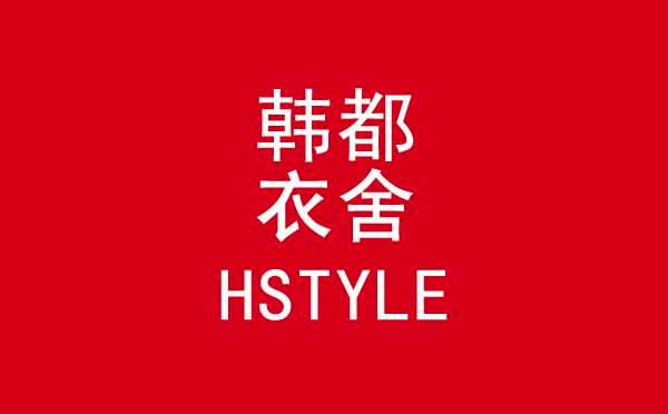 韩都衣舍官方商城小程序.jpg