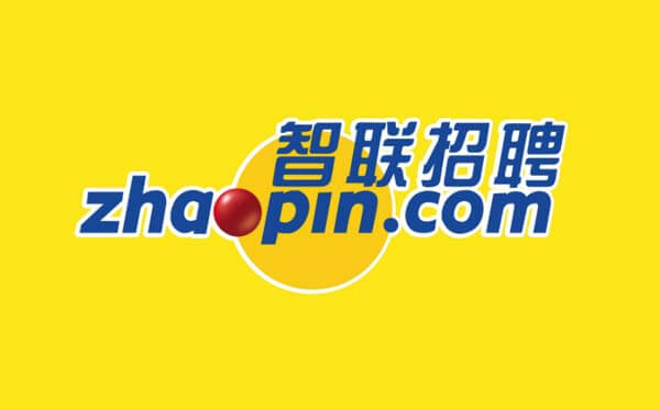 智联招聘小程序.jpg