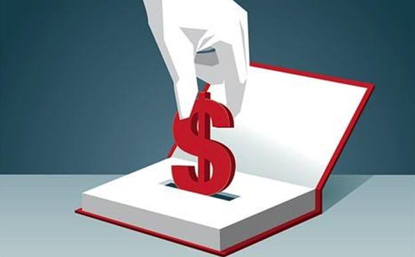 知识付费APP哪些做得好？知识付费APP该怎么做-咕嘟网络科技