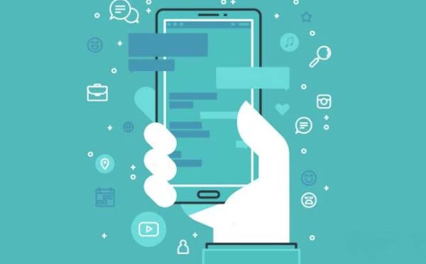 重庆app定制开发公司-咕嘟网络科技