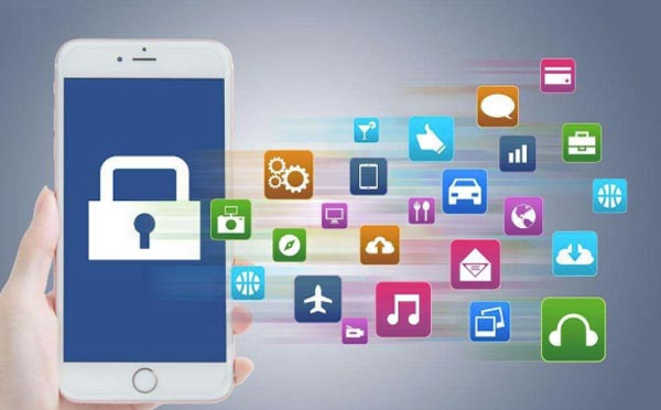 重庆app软件开发公司【重庆app开发】