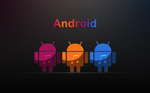 android开发公司哪家好【app开发】