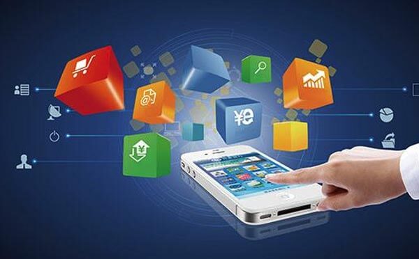 重庆app开发公司有什么优势？【重庆app开发】