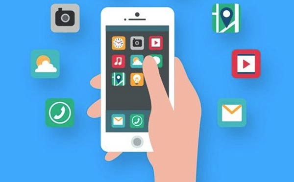 重庆app制作公司哪家好-咕嘟网络科技