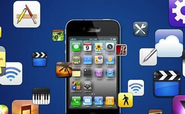 app软件开发报价【app开发报价】