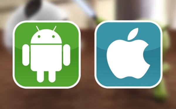 android开发优势有哪些【对比iOS开发】.jpg
