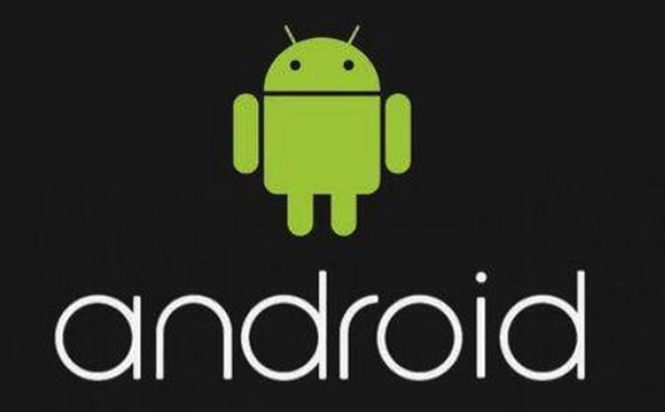 android开发,专业的安卓app开发公司