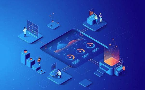 做个网站要多少钱【网站建设价格】